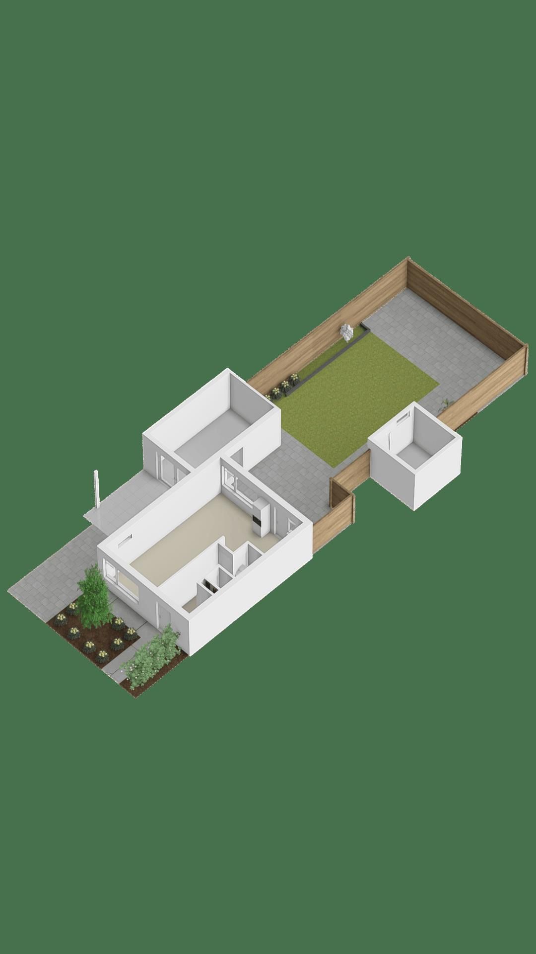 Foto 41 van Monseigneur Zwijsenstraat 3