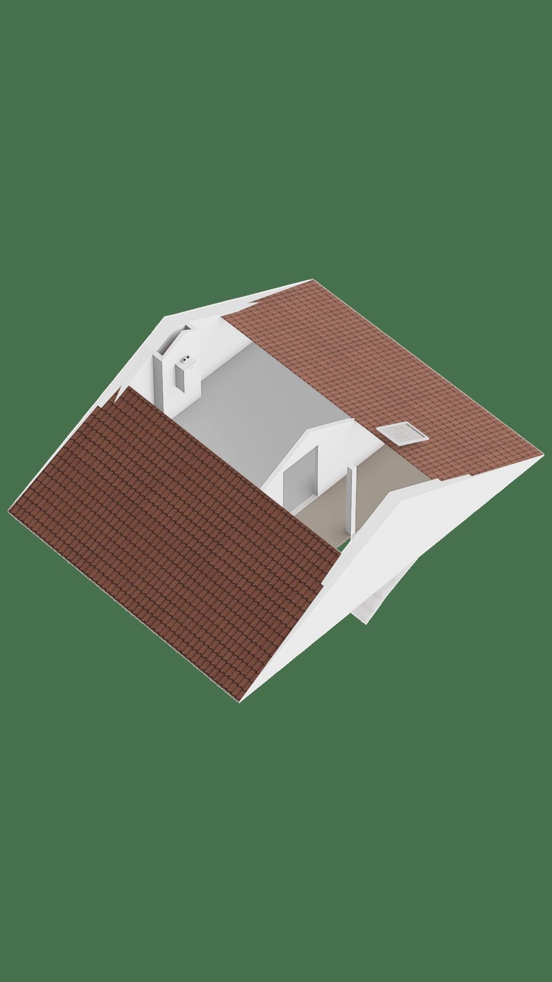 Foto 47 van Monseigneur Zwijsenstraat 3