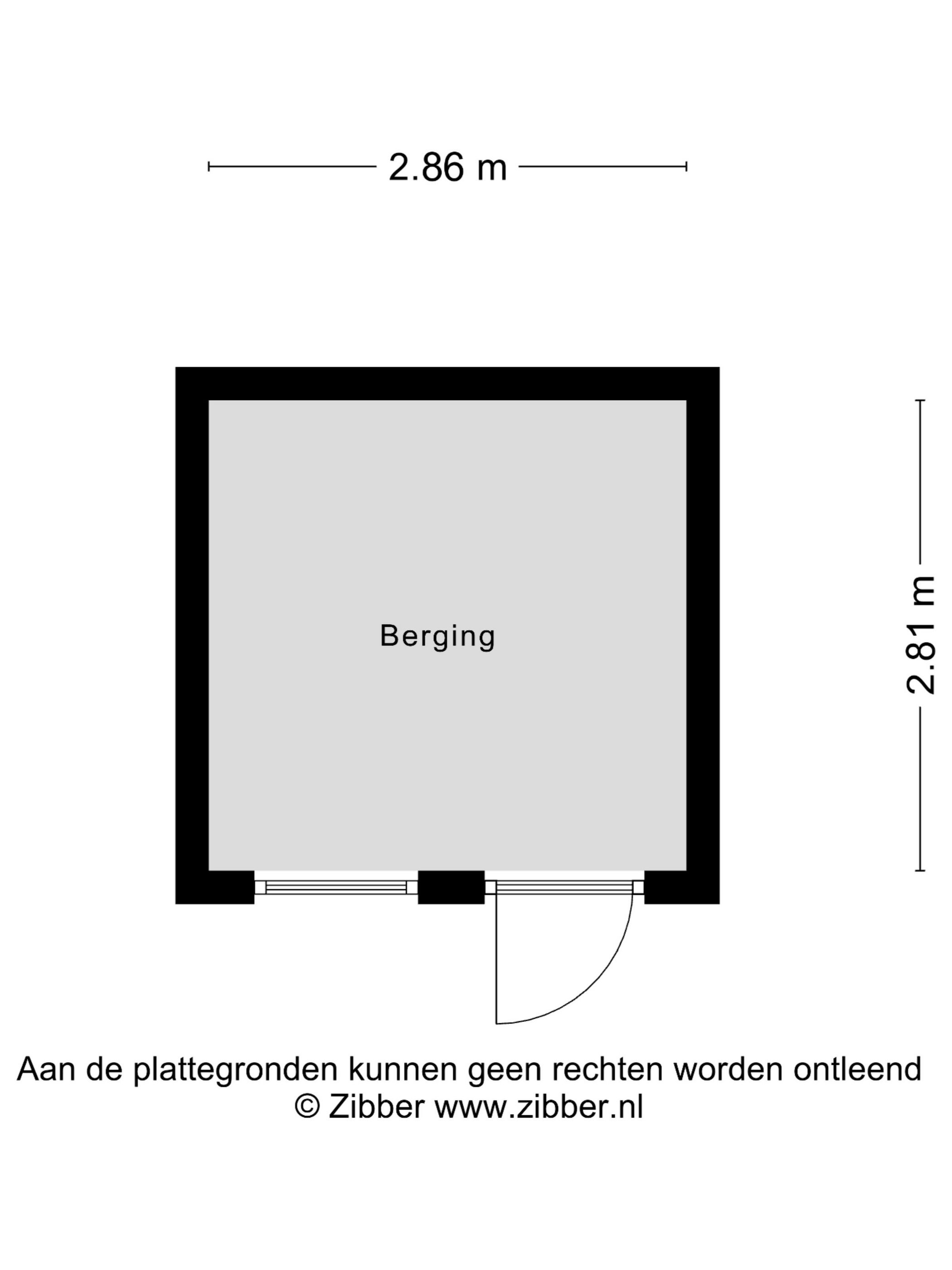 Foto 48 van Monseigneur Zwijsenstraat 3