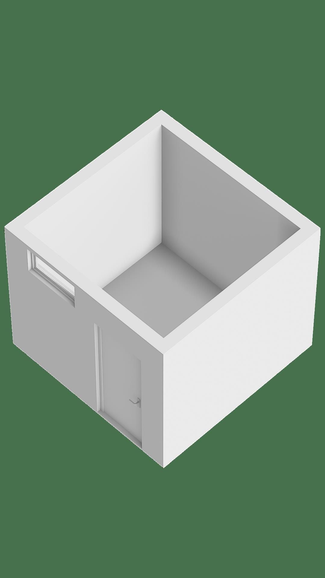 Foto 49 van Monseigneur Zwijsenstraat 3