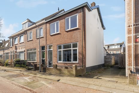 Irisstraat thumbnail