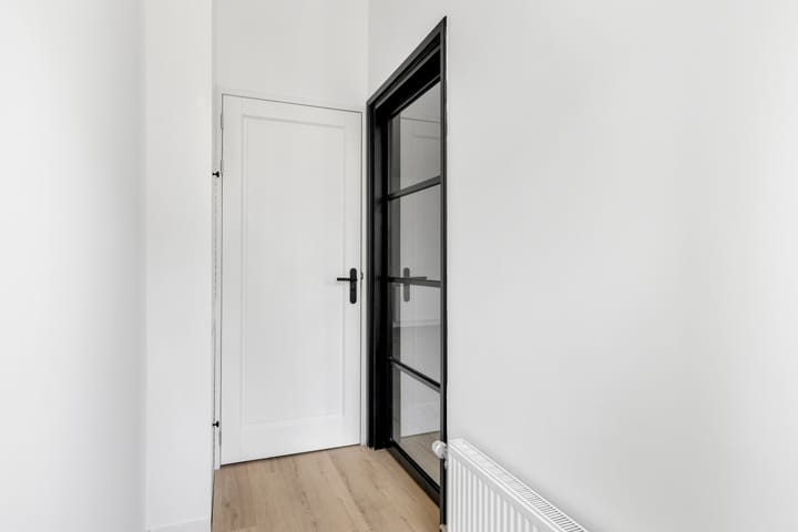 Foto 3 van Irisstraat 40