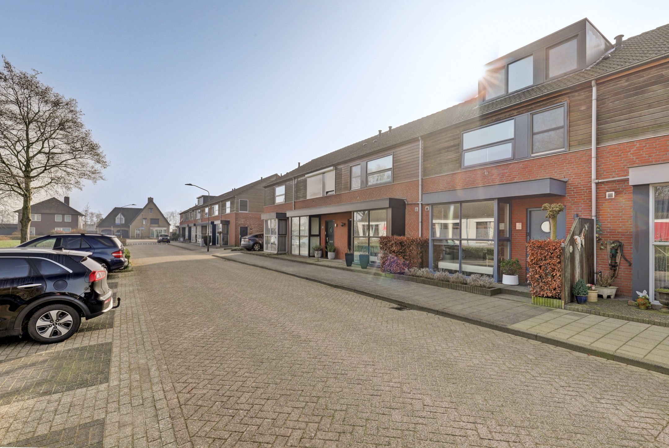 Photo 6 of Maalderijstraat 36