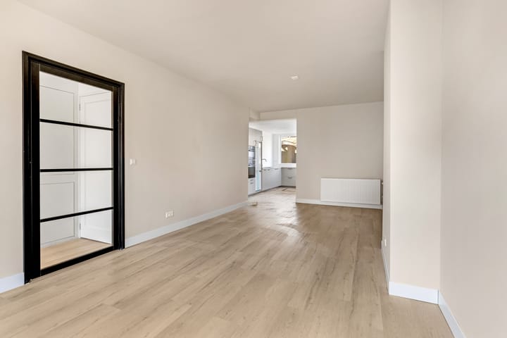 Foto 4 van Irisstraat 40