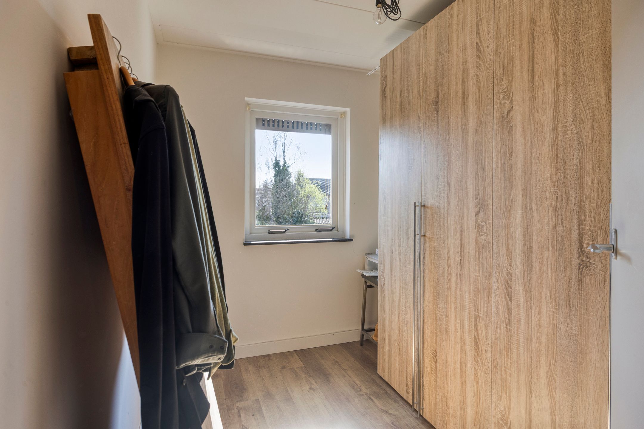 Foto 21 van Monseigneur Zwijsenstraat 3