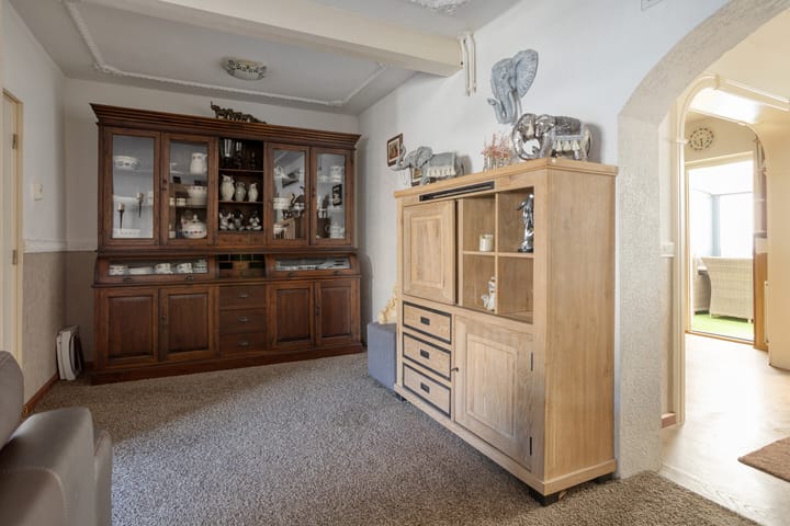 Foto 5 van Piet Slagerstraat 15