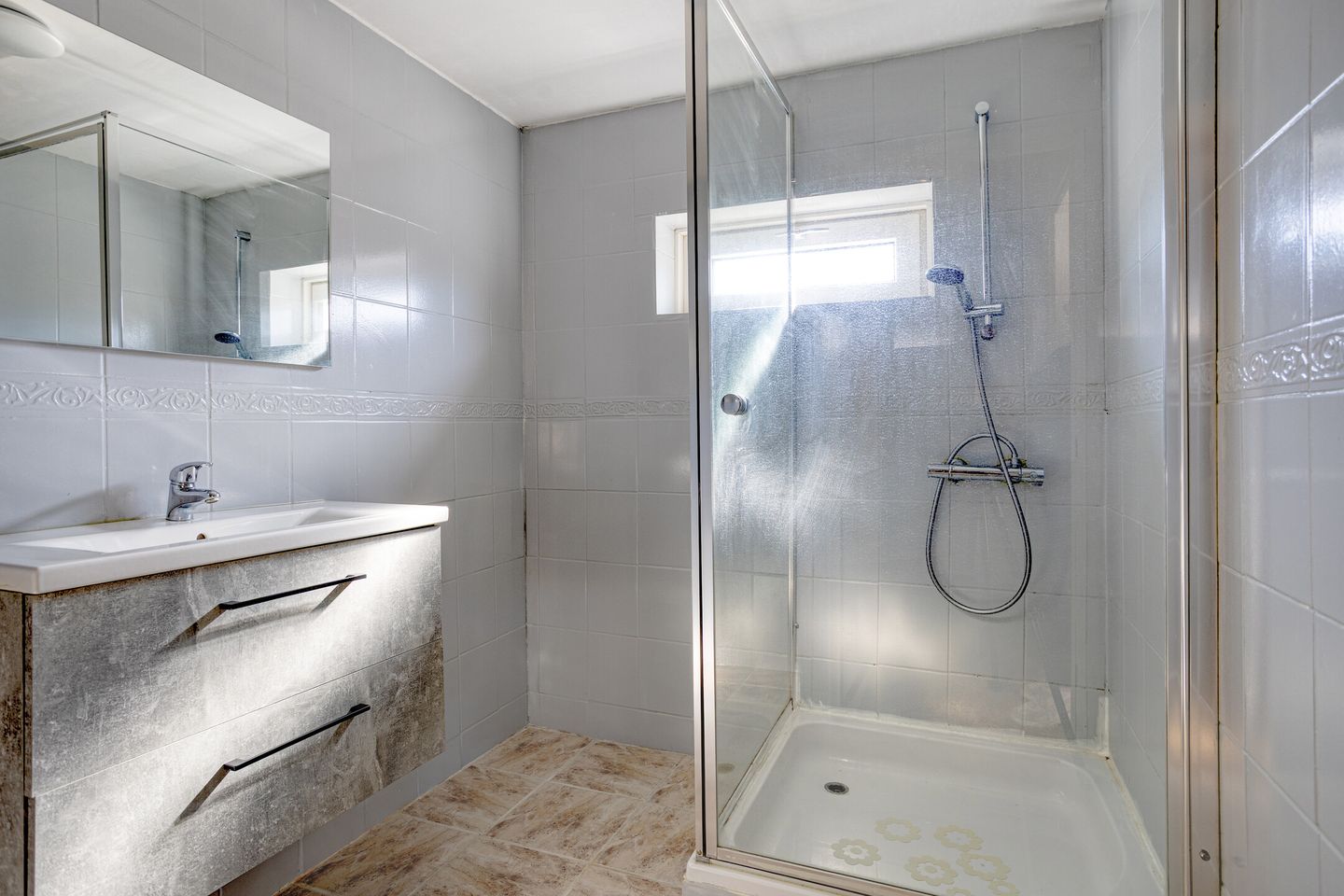 Foto 14 van Piet Slagerstraat 15