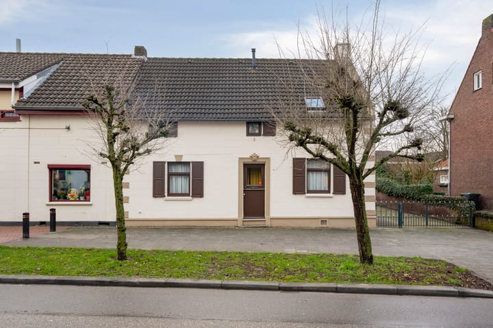 Foto 2 van Kerkstraat 8