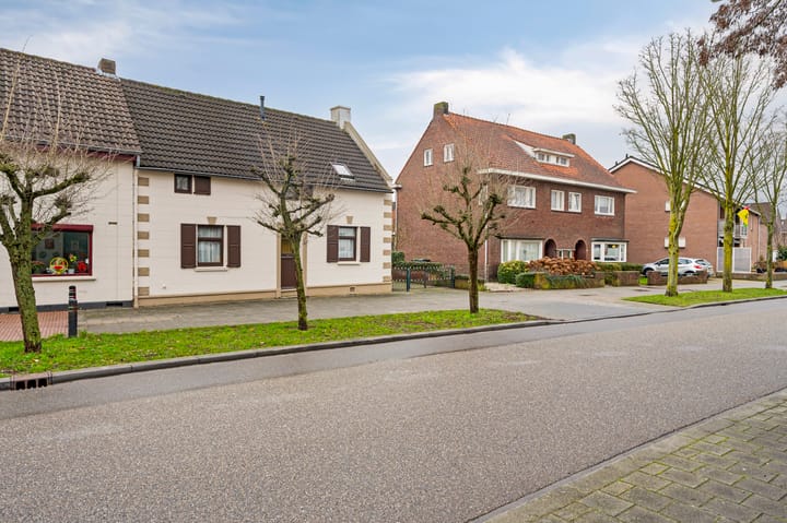 Foto 3 van Kerkstraat 8