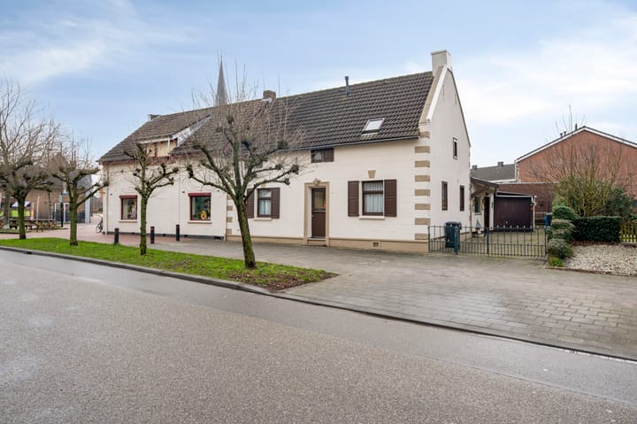 Foto 4 van Kerkstraat 8