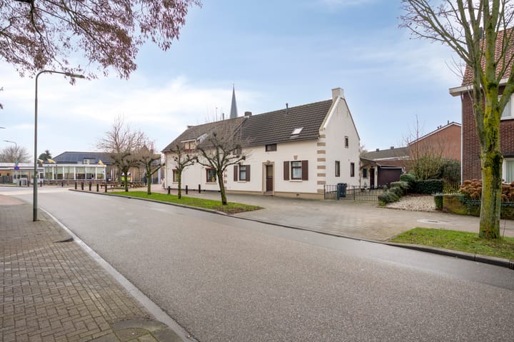 Foto 5 van Kerkstraat 8