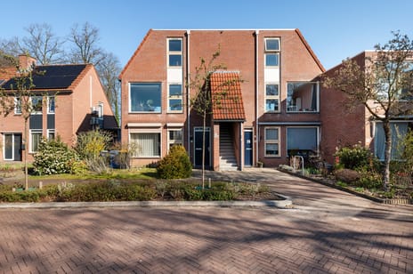 Servatiusstraat thumbnail