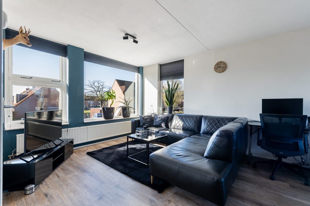 Foto 2 van Servatiusstraat 30