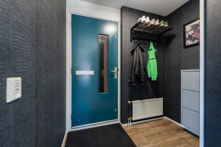 Foto 4 van Servatiusstraat 30