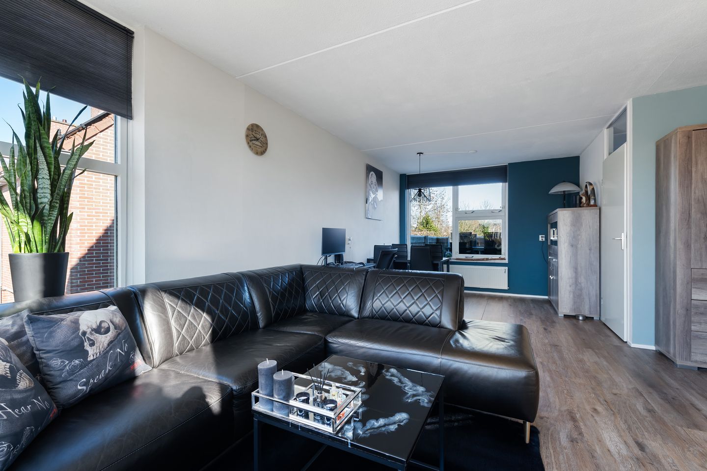 Foto 5 van Servatiusstraat 30