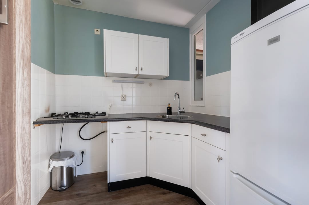 Foto 8 van Servatiusstraat 30