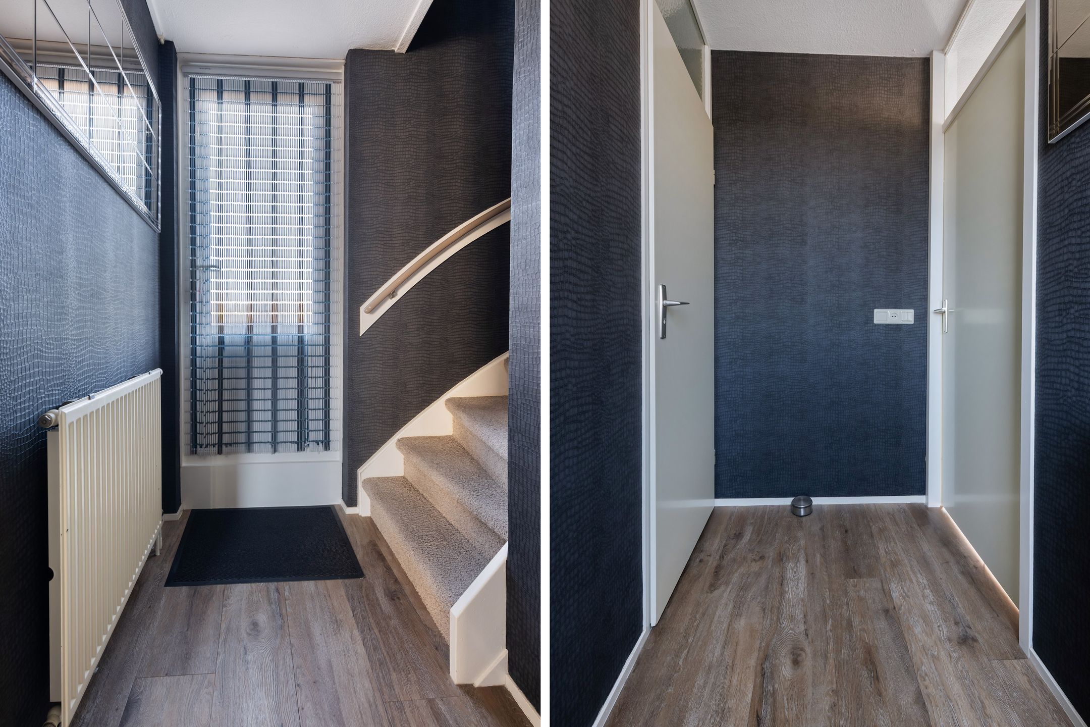 Foto 9 van Servatiusstraat 30