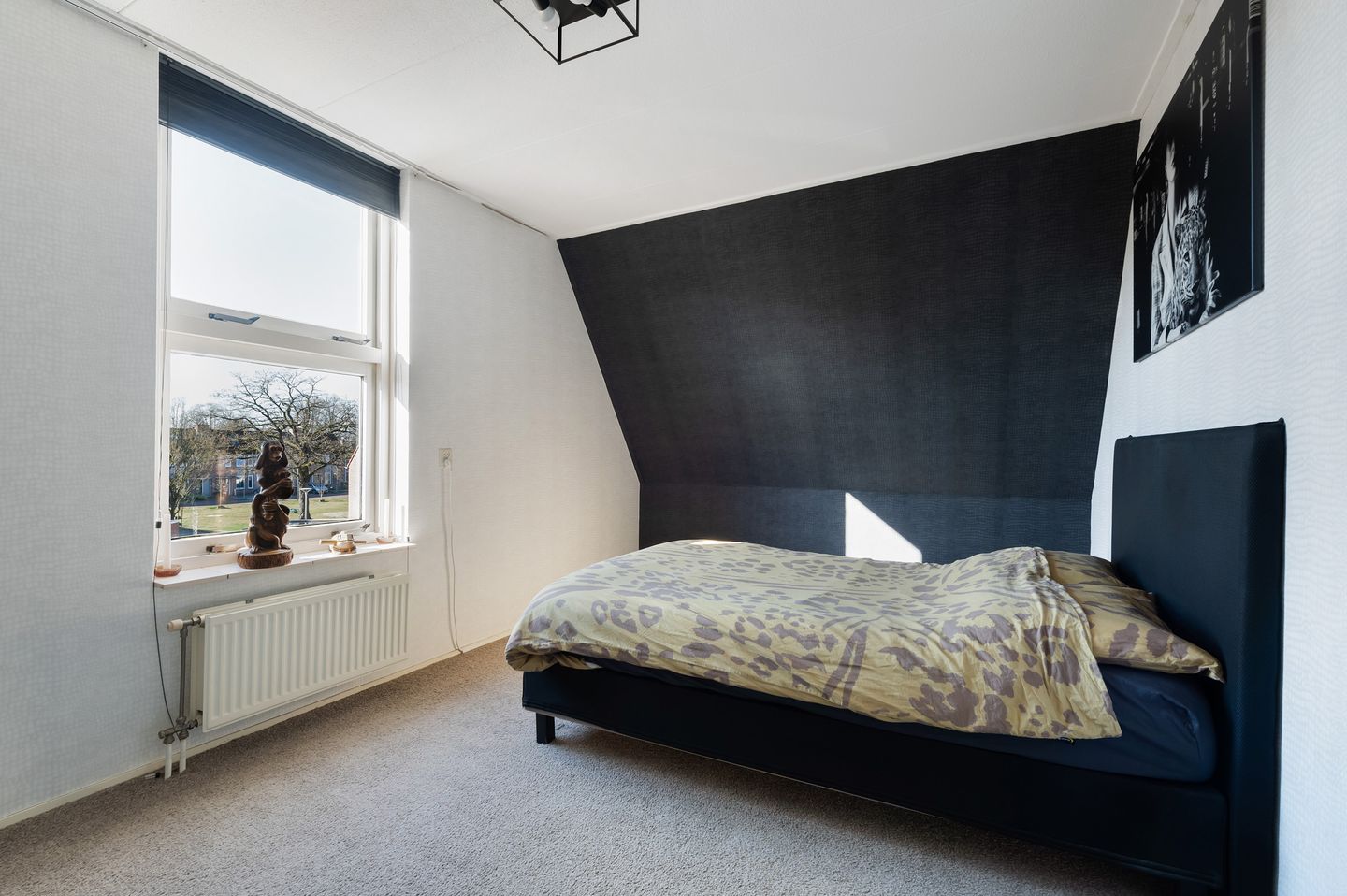 Foto 10 van Servatiusstraat 30