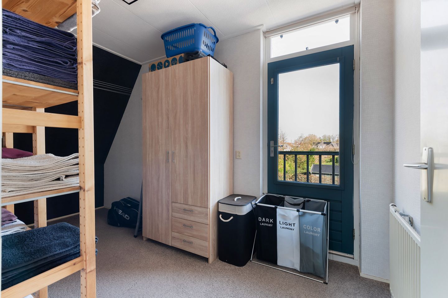 Foto 14 van Servatiusstraat 30