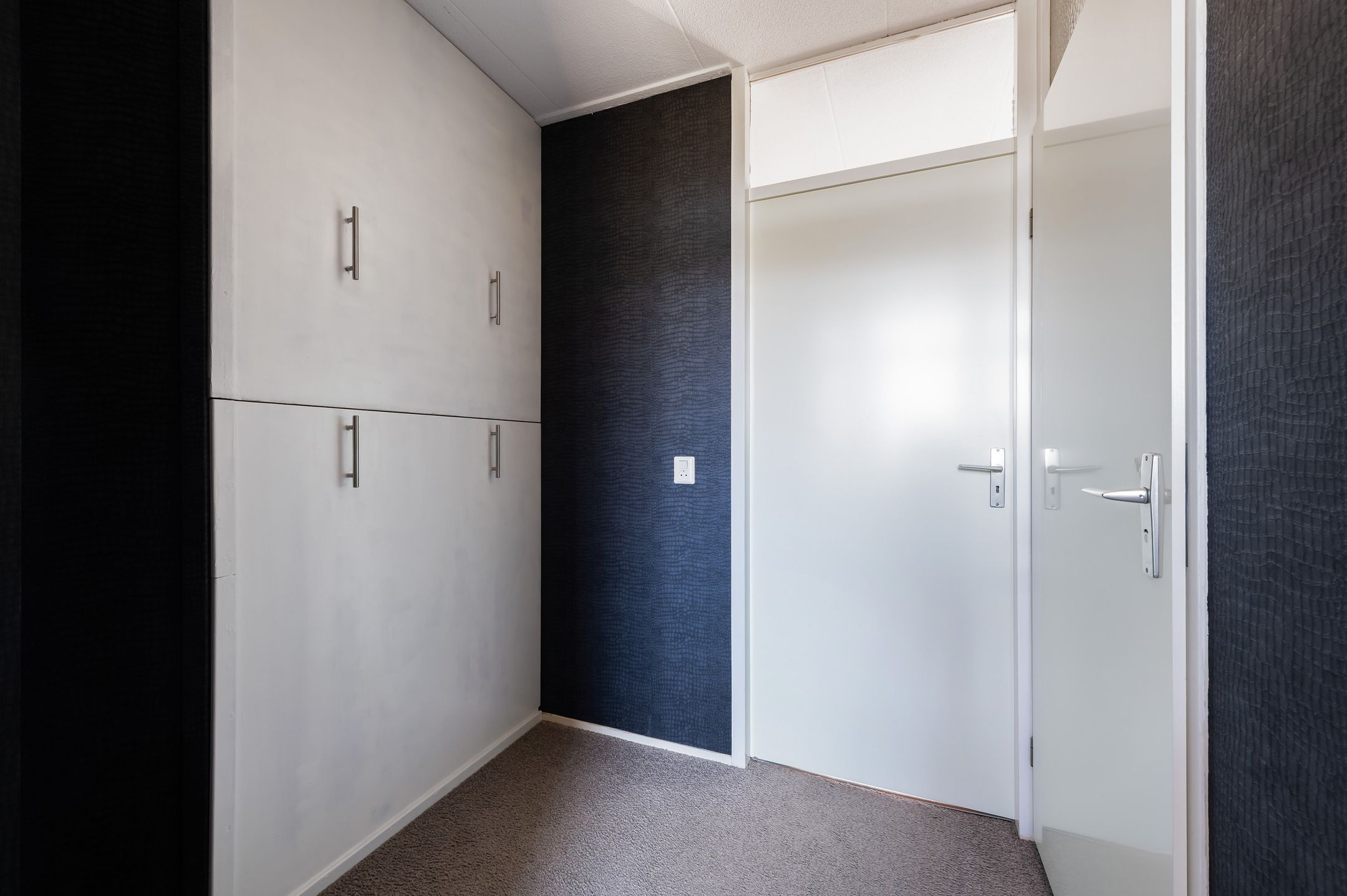 Foto 15 van Servatiusstraat 30