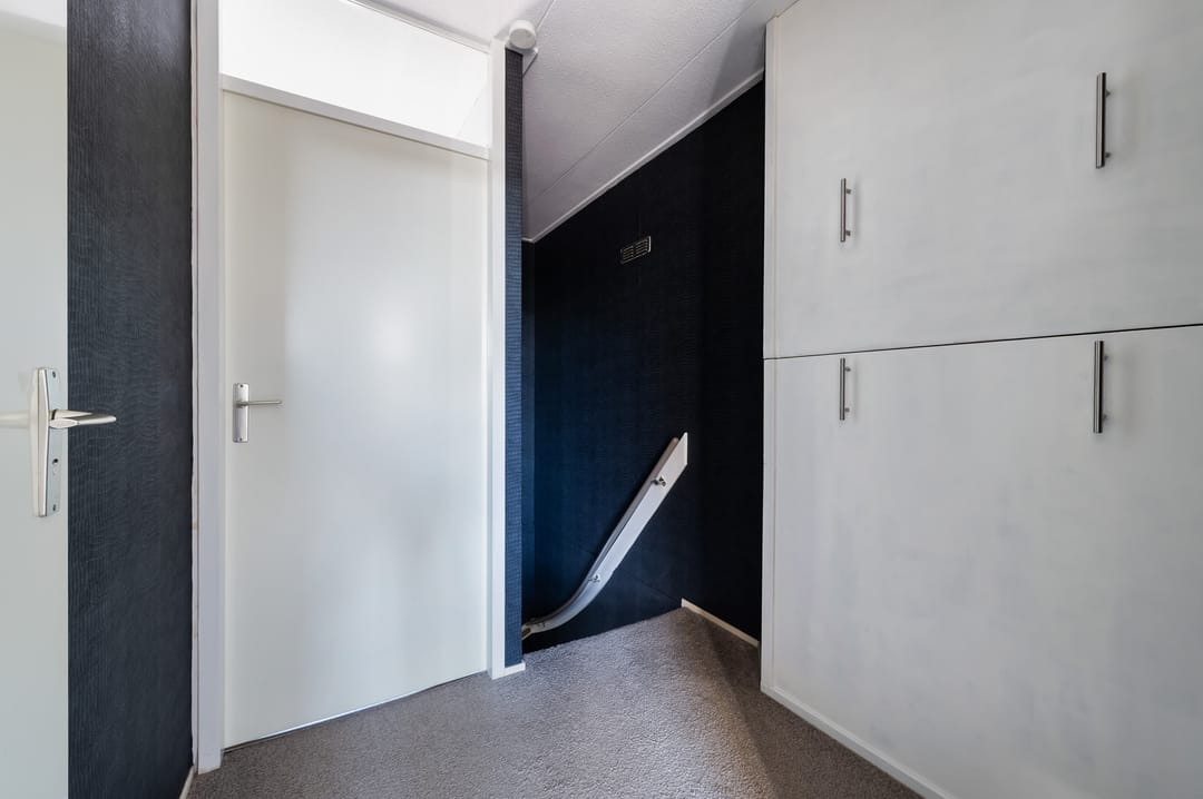 Foto 16 van Servatiusstraat 30