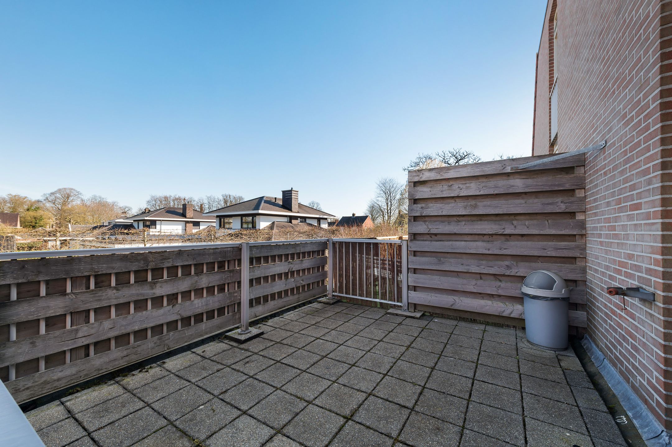 Foto 18 van Servatiusstraat 30