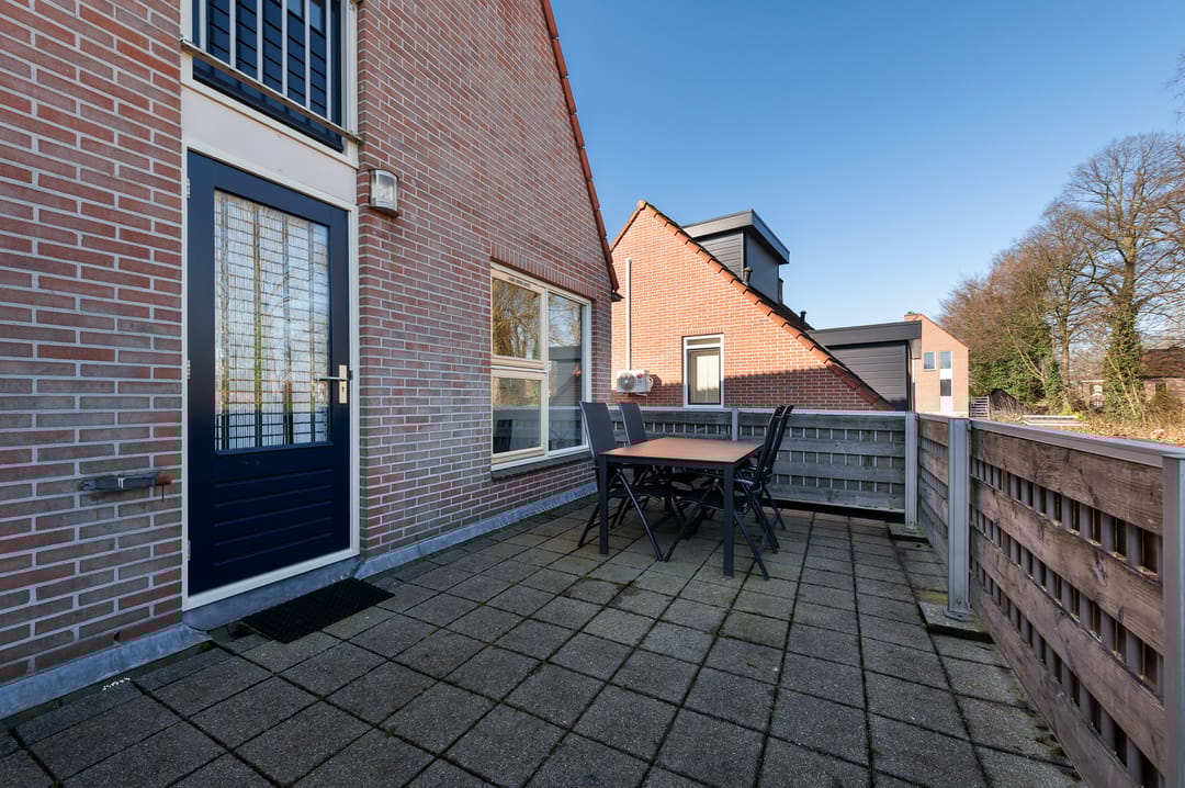 Foto 17 van Servatiusstraat 30