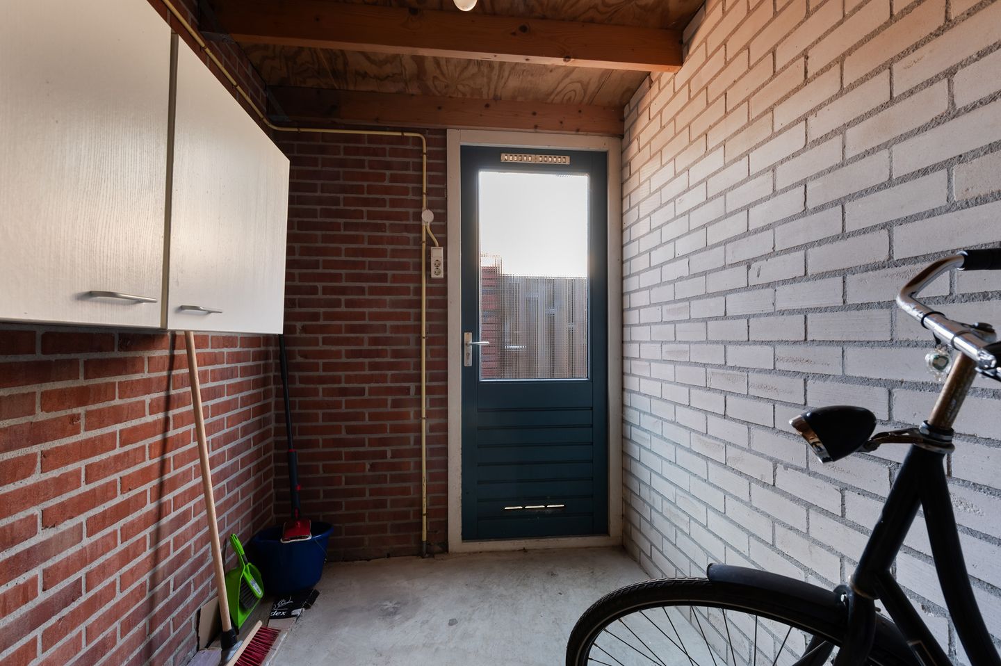 Foto 19 van Servatiusstraat 30