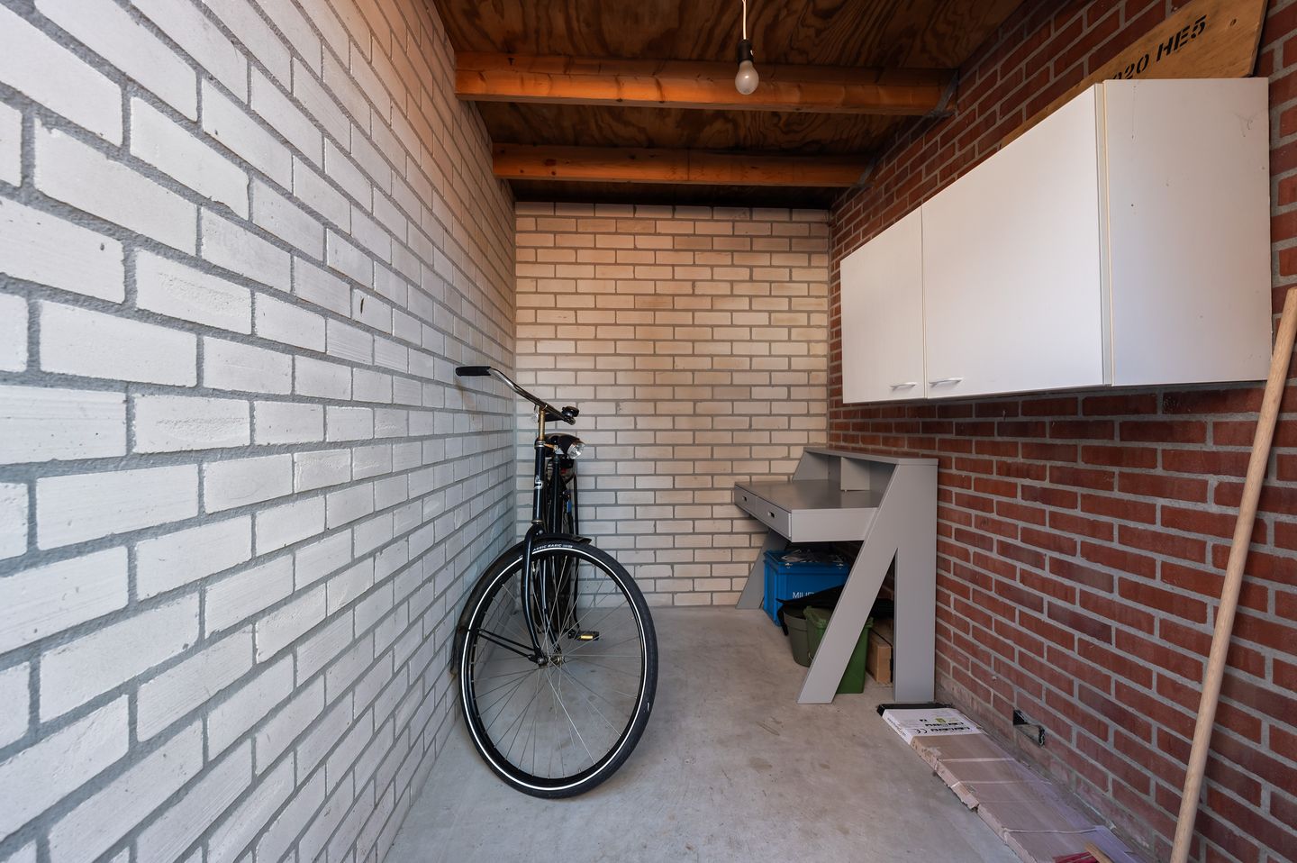 Foto 20 van Servatiusstraat 30