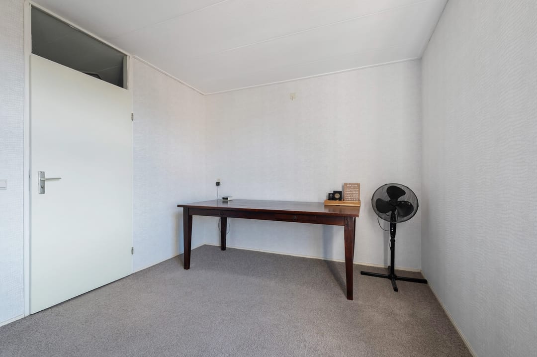 Foto 11 van Servatiusstraat 30