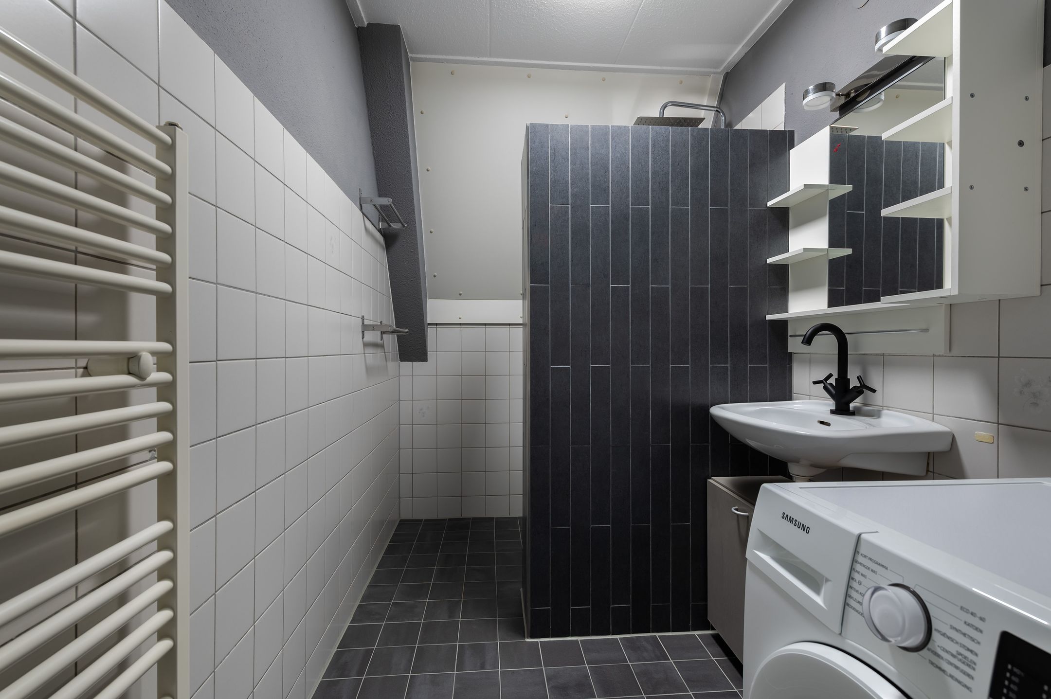 Foto 12 van Servatiusstraat 30