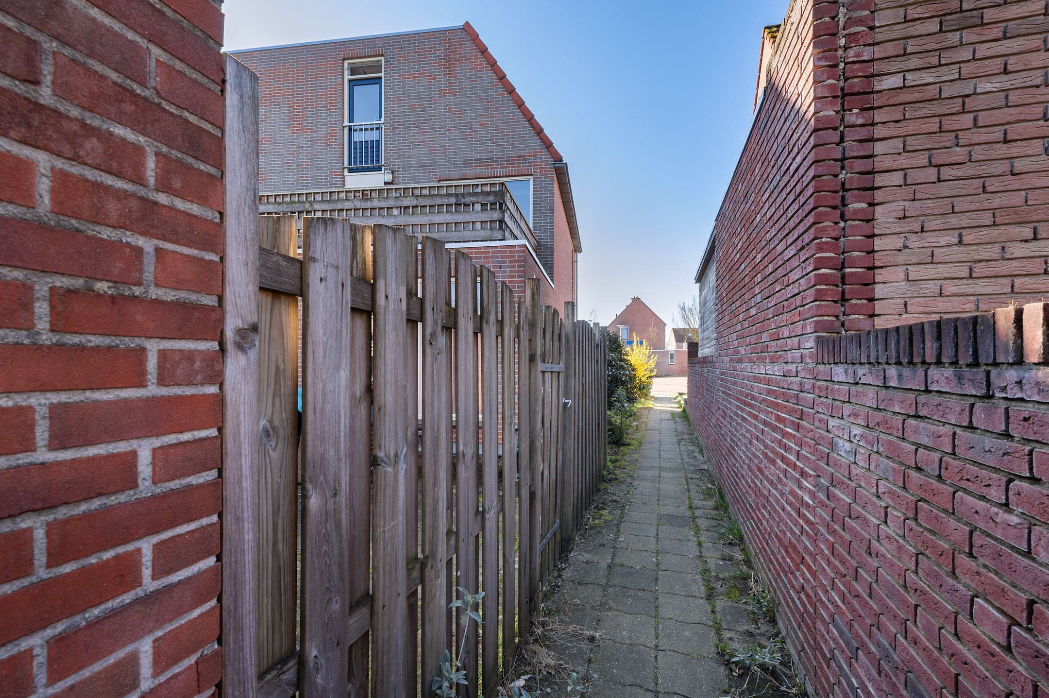 Foto 21 van Servatiusstraat 30