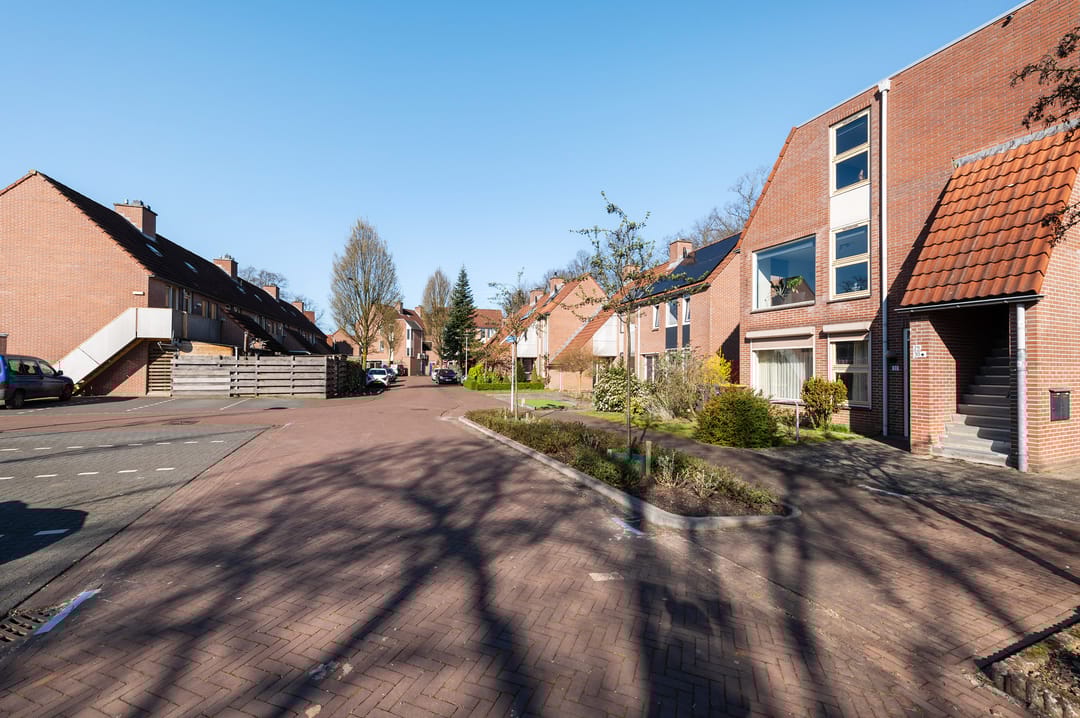 Foto 22 van Servatiusstraat 30