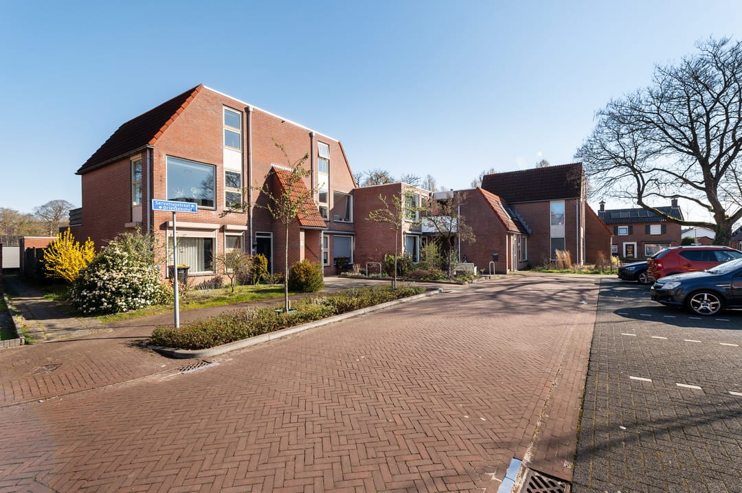 Foto 23 van Servatiusstraat 30