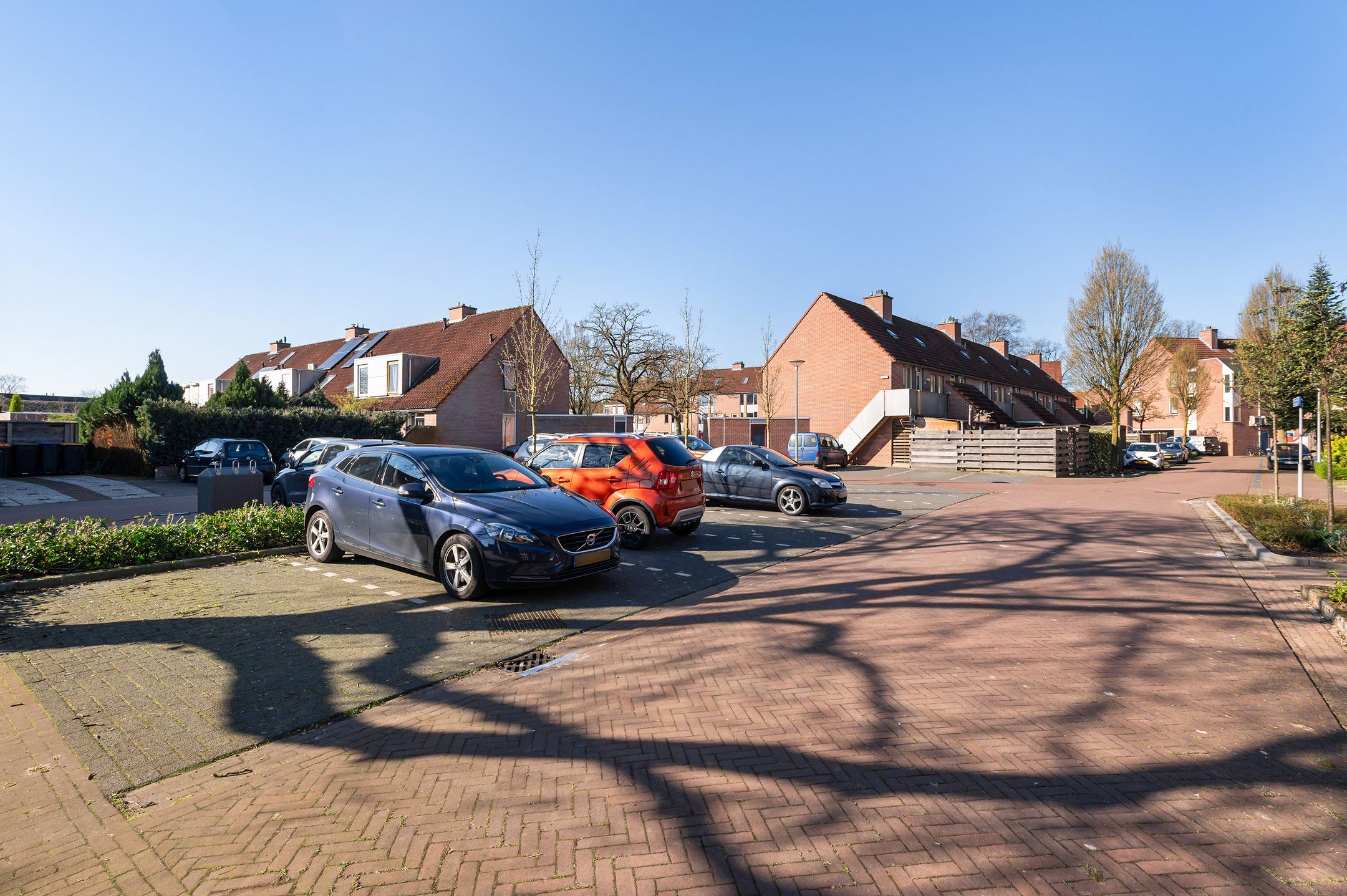 Foto 24 van Servatiusstraat 30