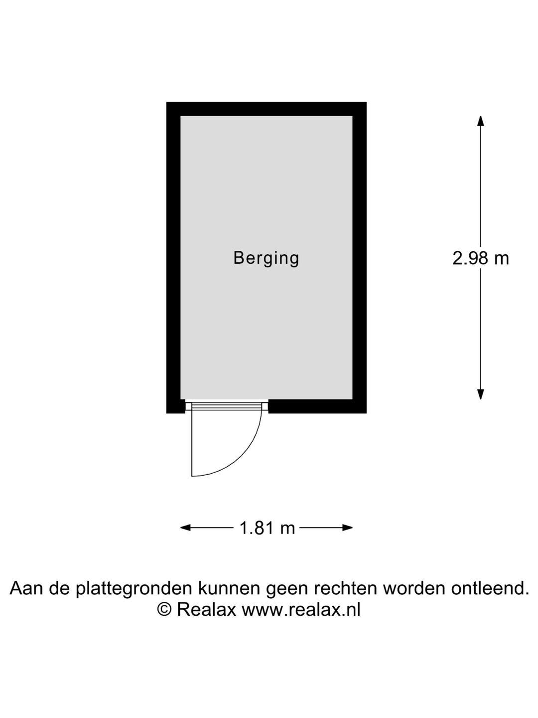 Foto 28 van Servatiusstraat 30