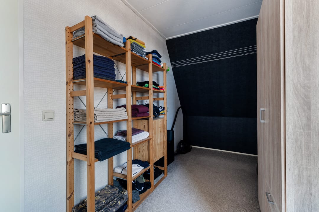 Foto 13 van Servatiusstraat 30