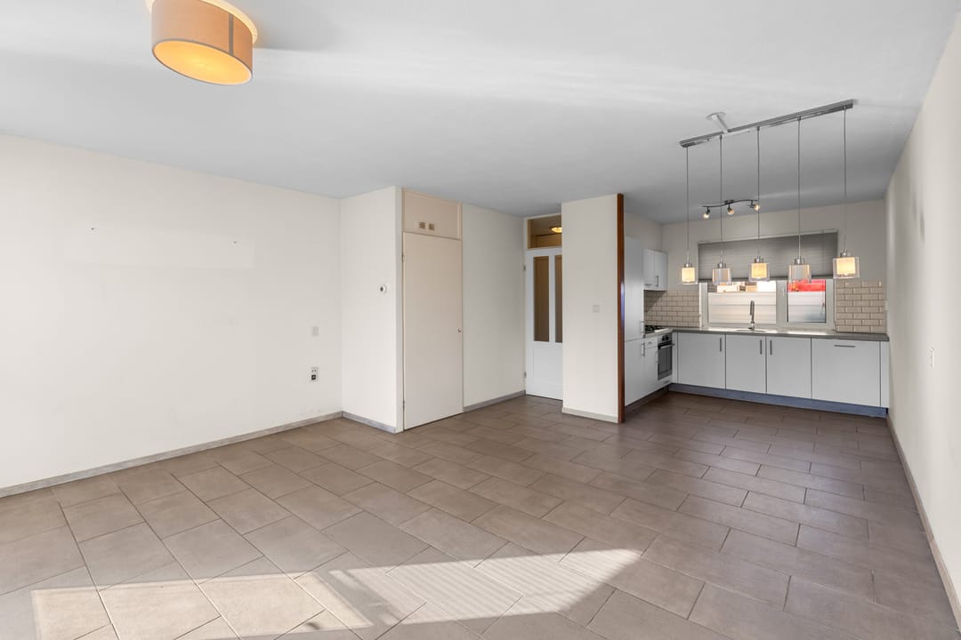 Foto 2 van Moureauveld 17