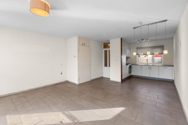 Foto 2 van Moureauveld 17