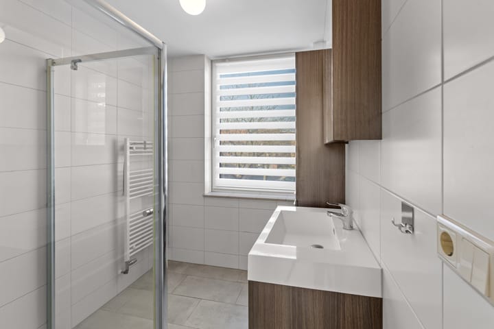 Foto 3 van Moureauveld 17