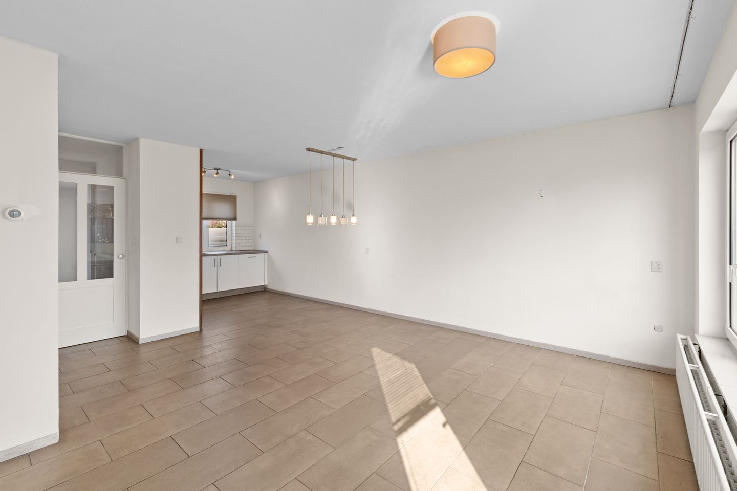 Foto 5 van Moureauveld 17