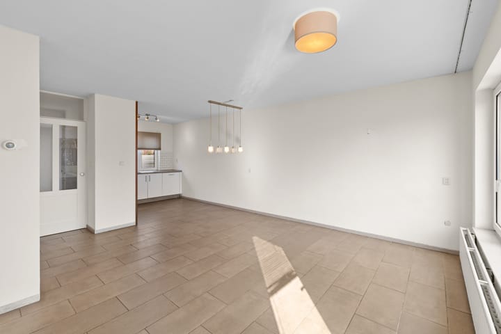 Foto 5 van Moureauveld 17