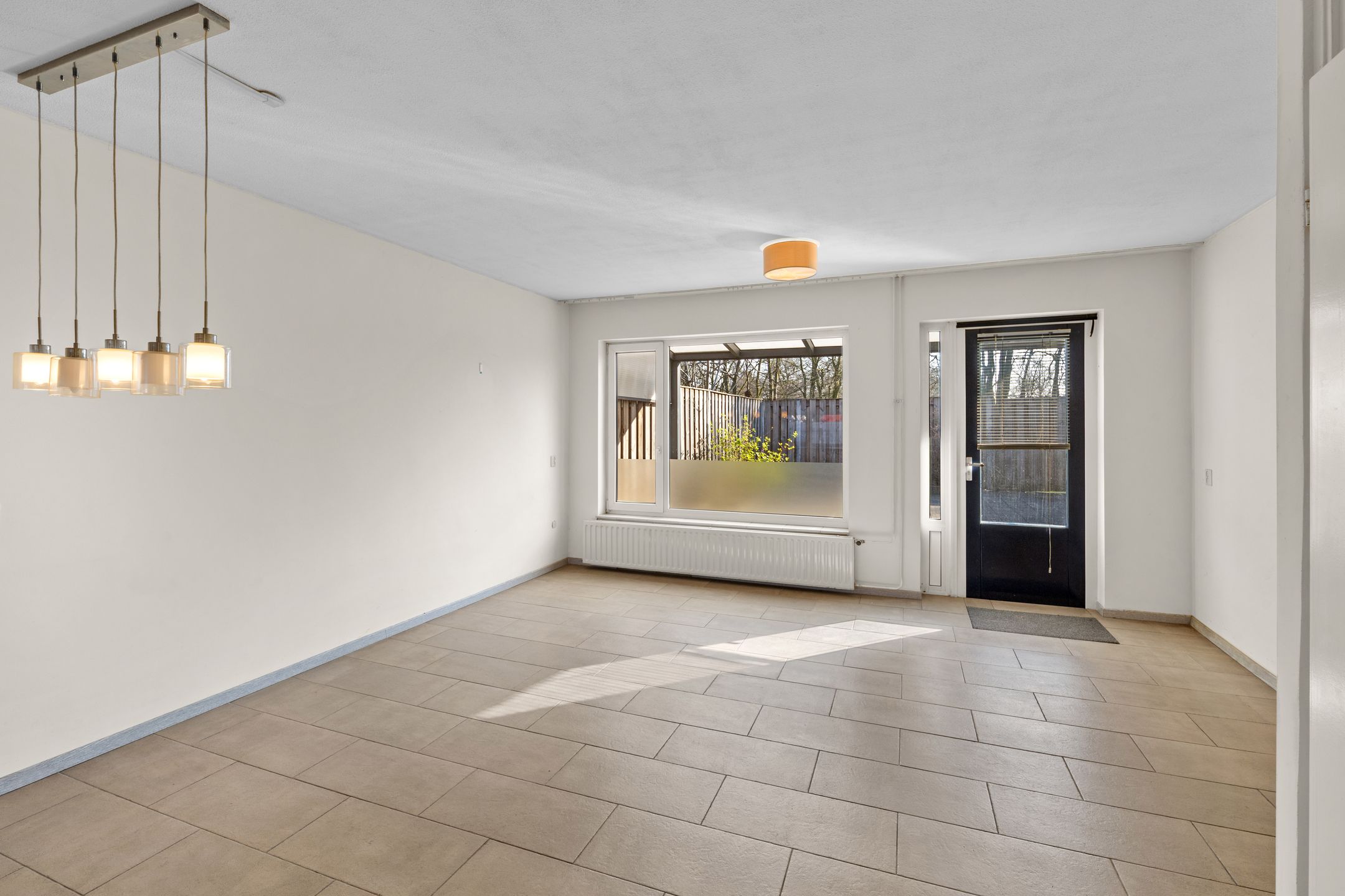 Foto 6 van Moureauveld 17