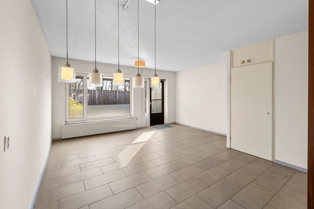 Foto 7 van Moureauveld 17