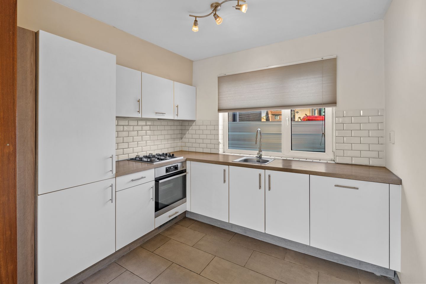 Foto 10 van Moureauveld 17