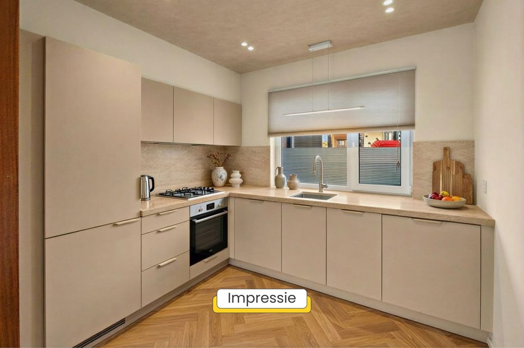 Foto 11 van Moureauveld 17