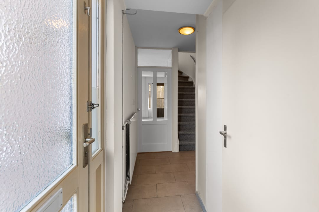 Foto 13 van Moureauveld 17