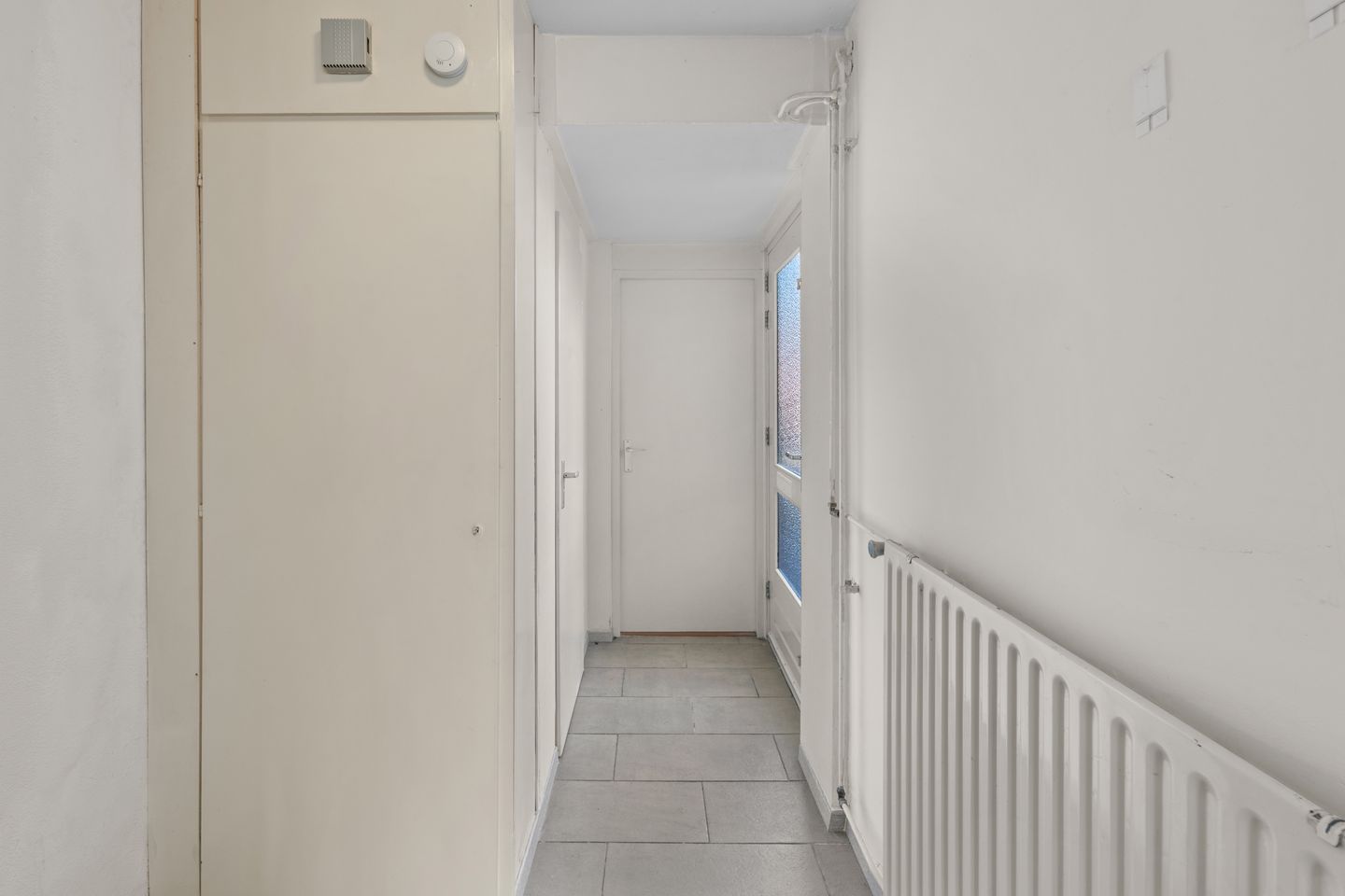 Foto 14 van Moureauveld 17