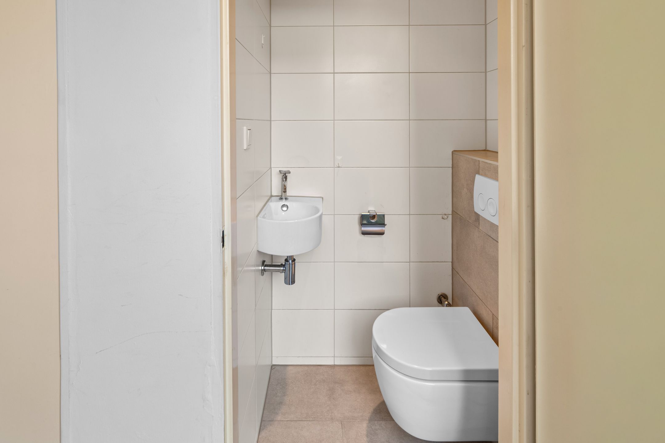 Foto 15 van Moureauveld 17