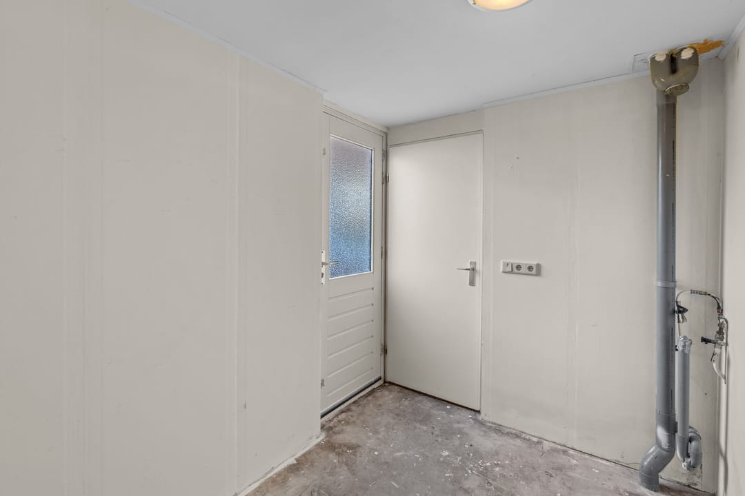 Foto 16 van Moureauveld 17